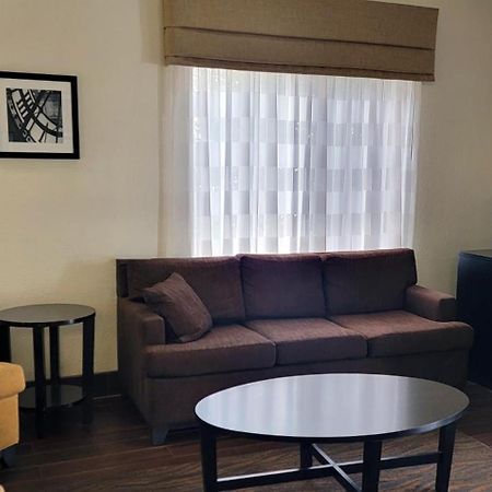 Sleep Inn Near Ft Jackson Columbia Esterno foto