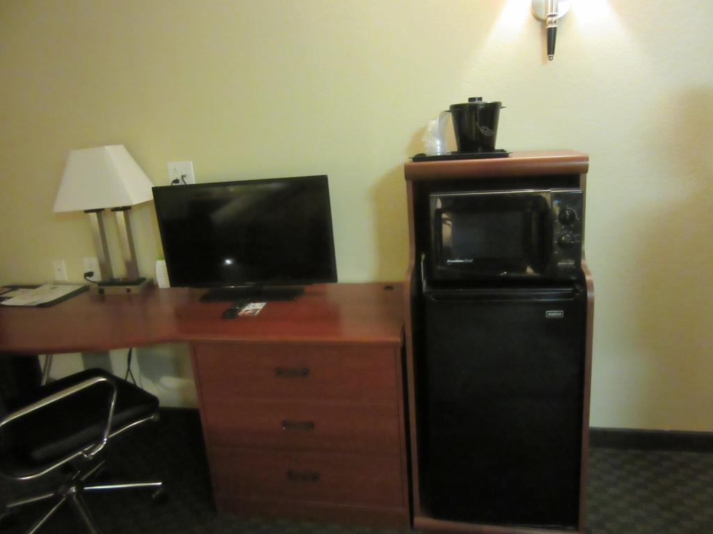 Sleep Inn Near Ft Jackson Columbia Esterno foto