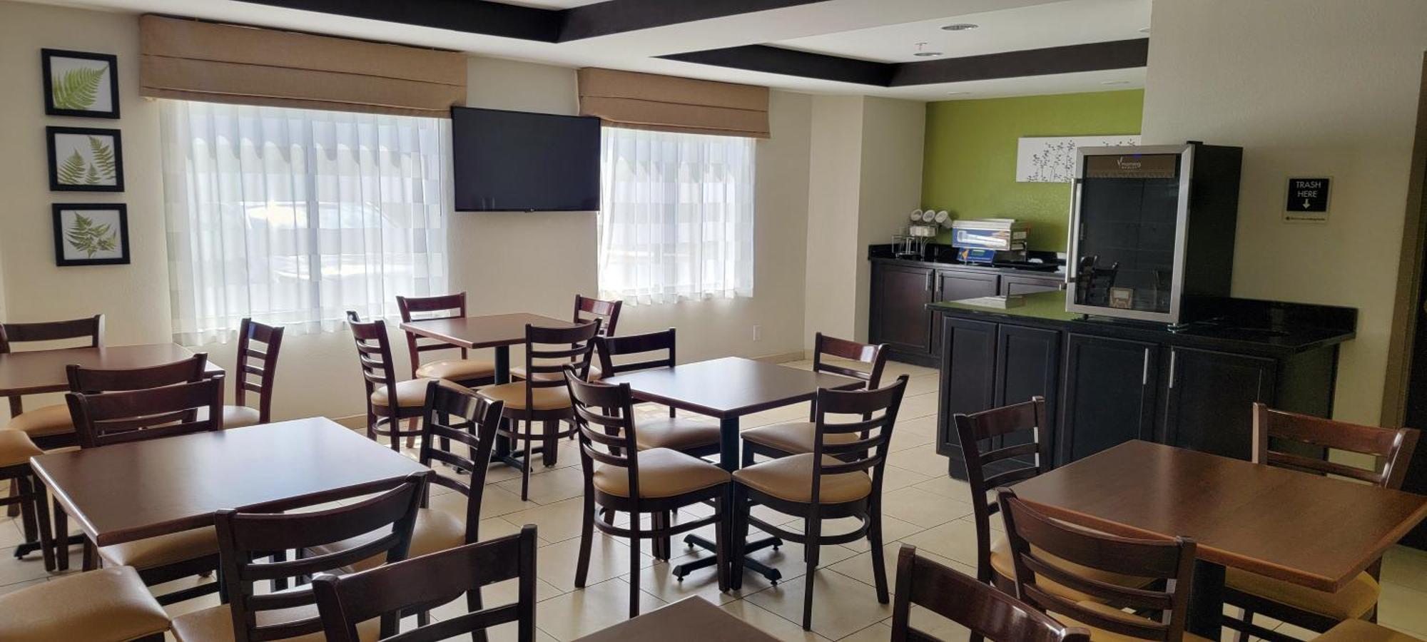 Sleep Inn Near Ft Jackson Columbia Esterno foto