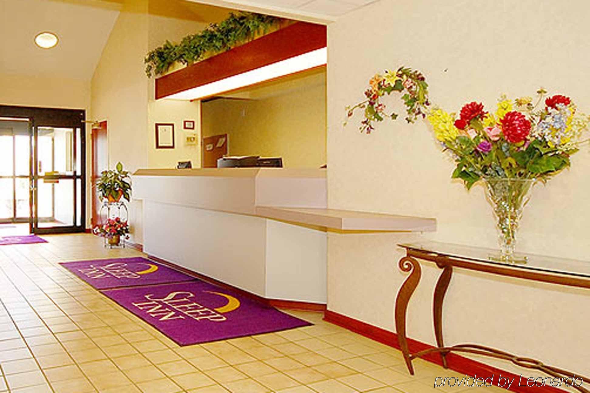 Sleep Inn Near Ft Jackson Columbia Esterno foto