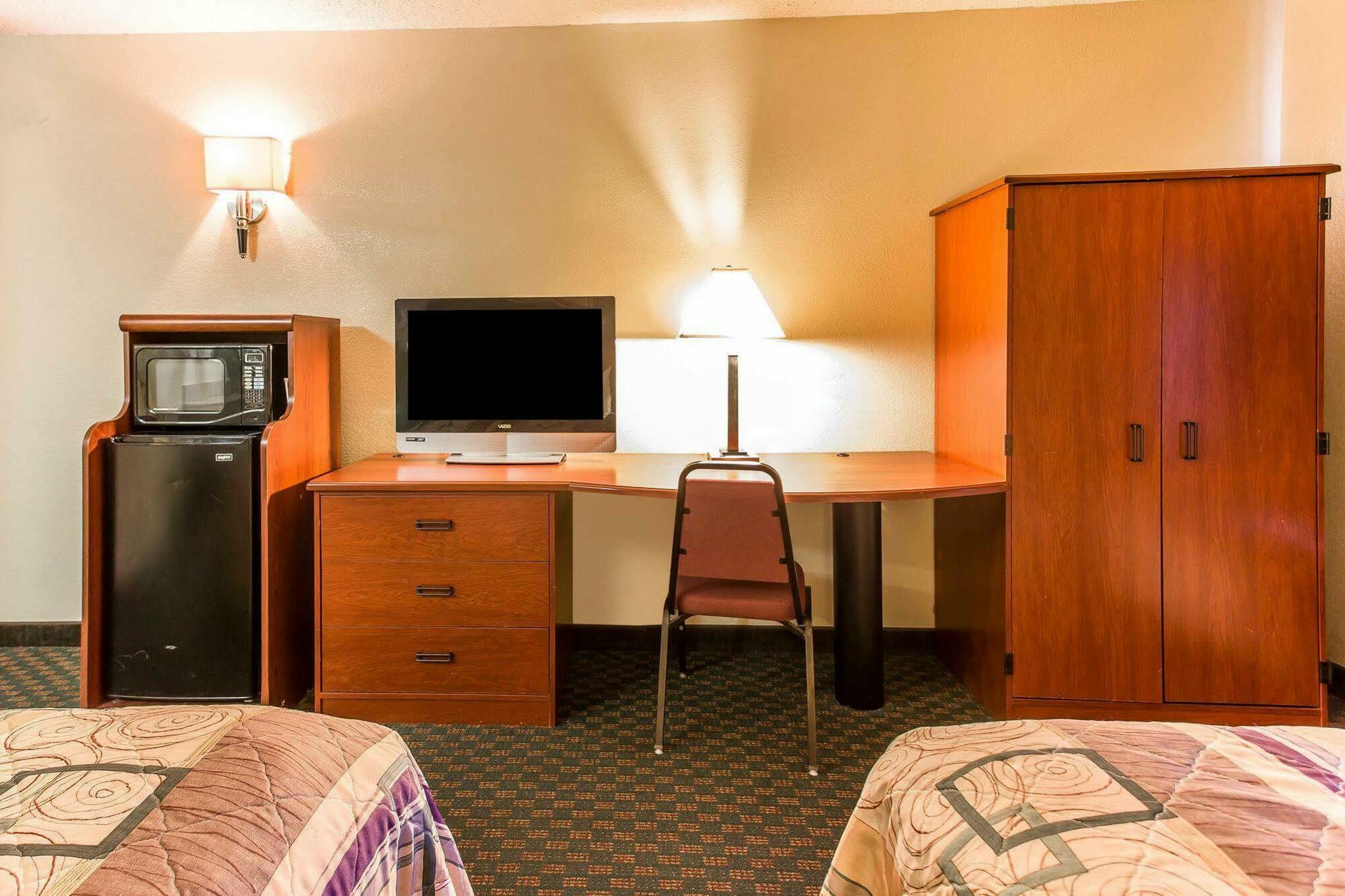 Sleep Inn Near Ft Jackson Columbia Esterno foto